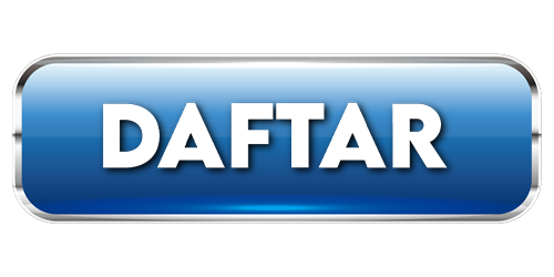 Daftar Cika99